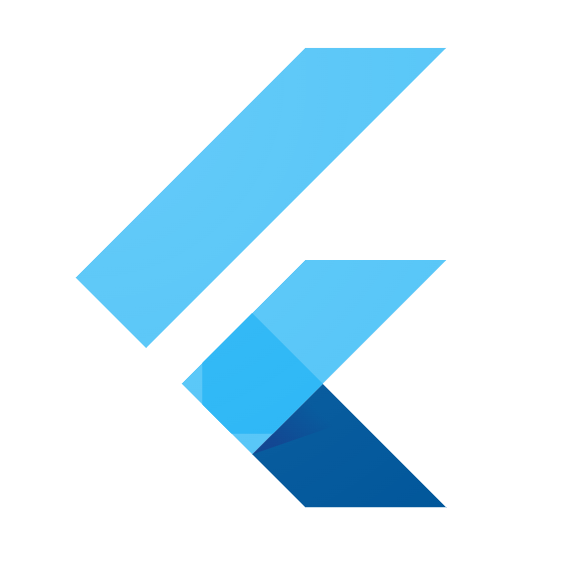 Flutter